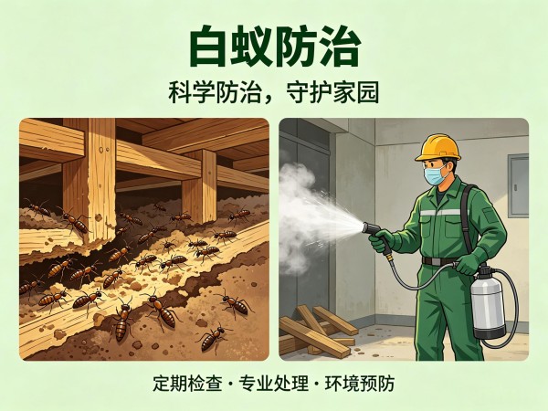 1783059662395801.jpg 白蚁防治中心电话号码及服务介绍 (4).jpg