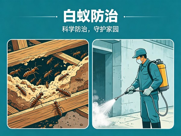 1783059982360242.jpg 白蚁防治中心电话号码及服务介绍 (11).jpg